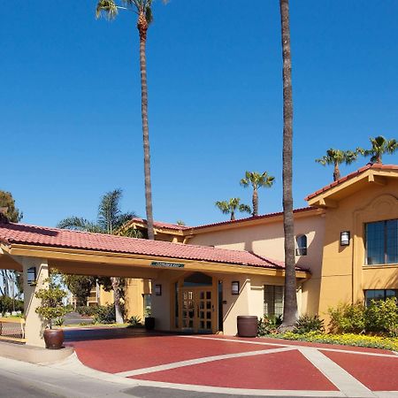 La Quinta Inn By Wyndham Costa Mesa Orange County Exteriér fotografie